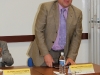 IMG_3671 copy